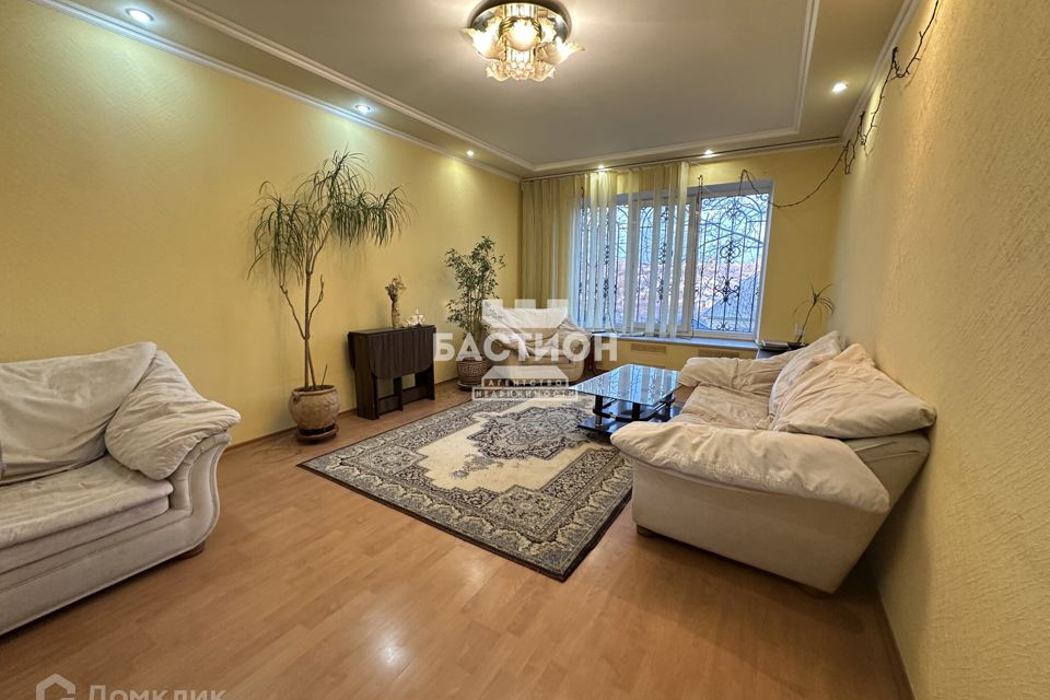 Продаётся 2-этажный дом, 236.9 м²