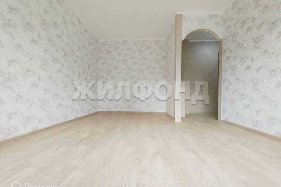 Продаётся 1-комнатная квартира, 29.1 м²