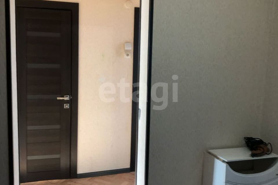 Продаётся 3-комнатная квартира, 70 м²