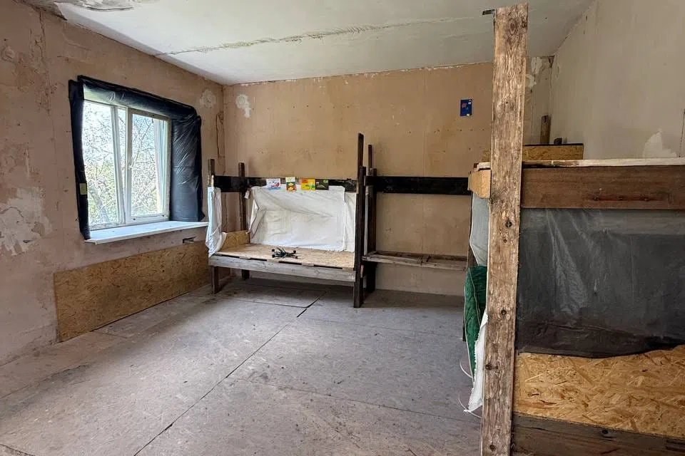 Продаётся дом, 300 м²