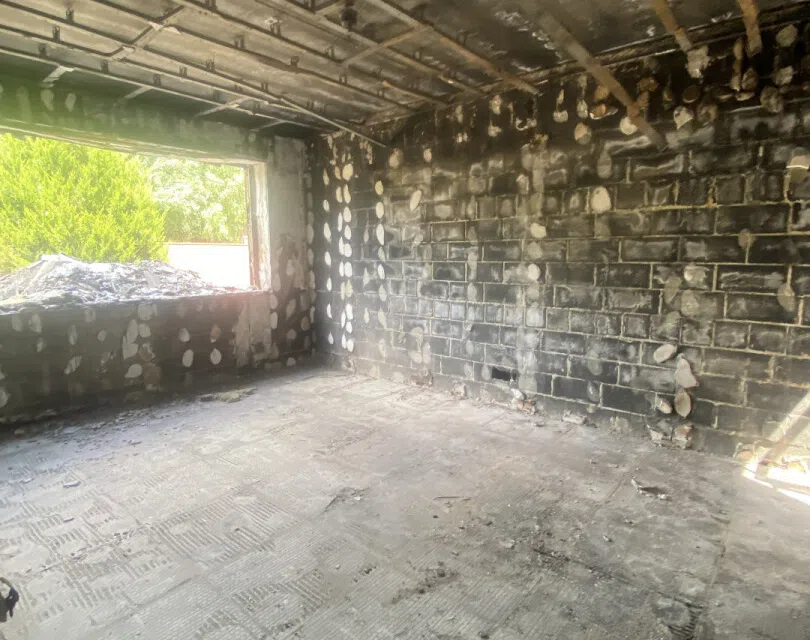 Продаётся участок, 16 сот., ИЖС
