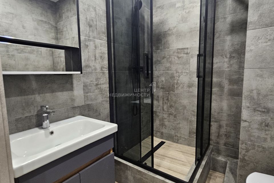Продаётся студия, 32.87 м²