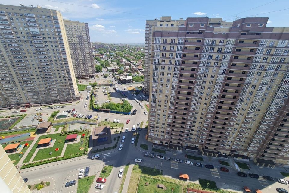 Магнитогорская 2в ростов. Ул. Магнитогорская 2. Жилой комплекс. Жк екатерининский ростов-на-дону.