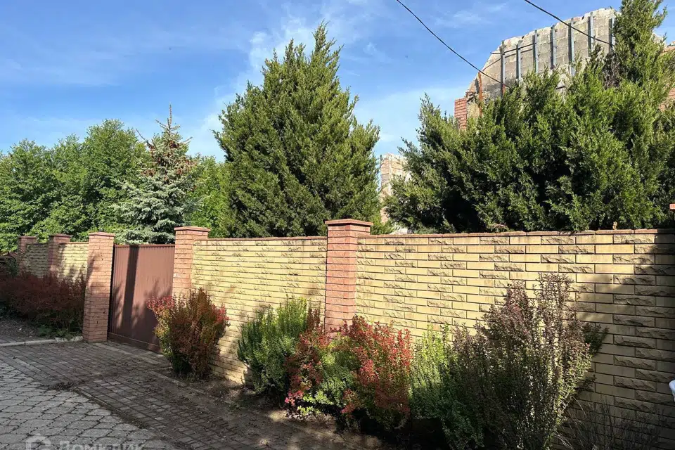 Продаётся участок, 7.85 сот., ИЖС