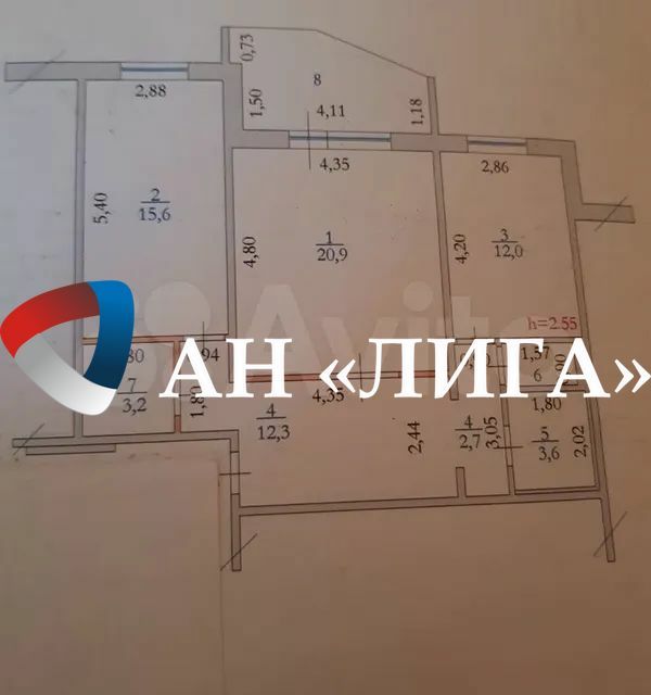 Нефтеюганск 16а мкр карта