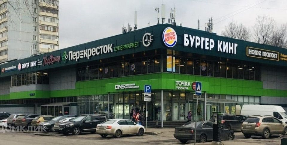 Орхан елецкая ул 35 корп 2а фото