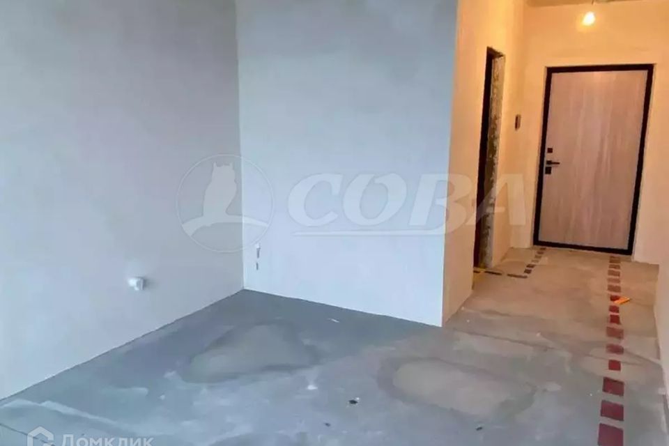 Сдаётся 1-комнатная квартира, 23 м²