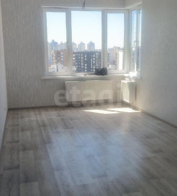 Сдаётся студия, 29.7 м²