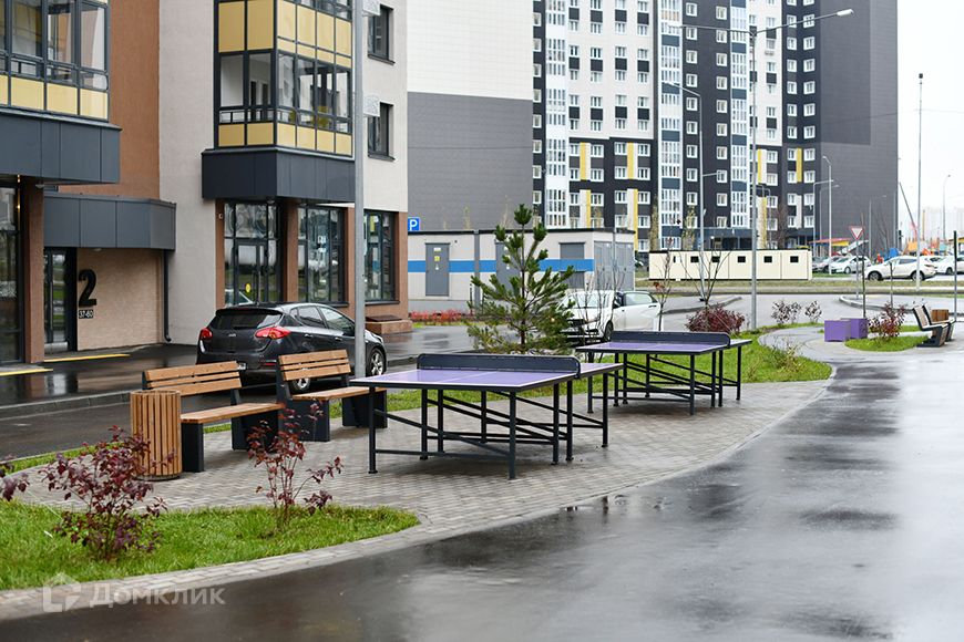 Купить 3 Комнатную В Салавате Купере