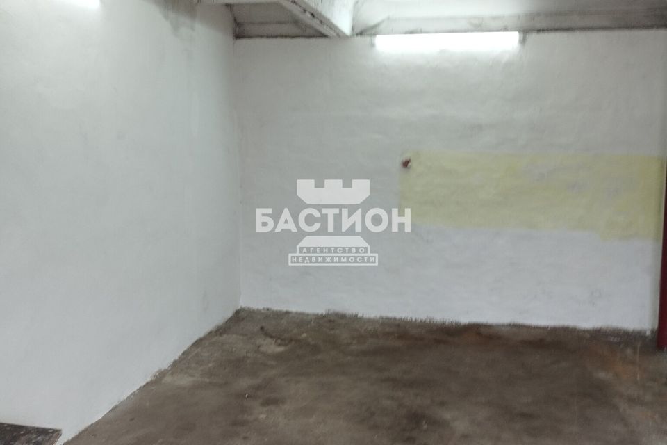 Продаётся гараж, 20 м²