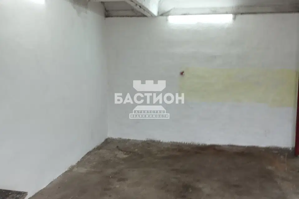 Продаётся гараж, 20 м²