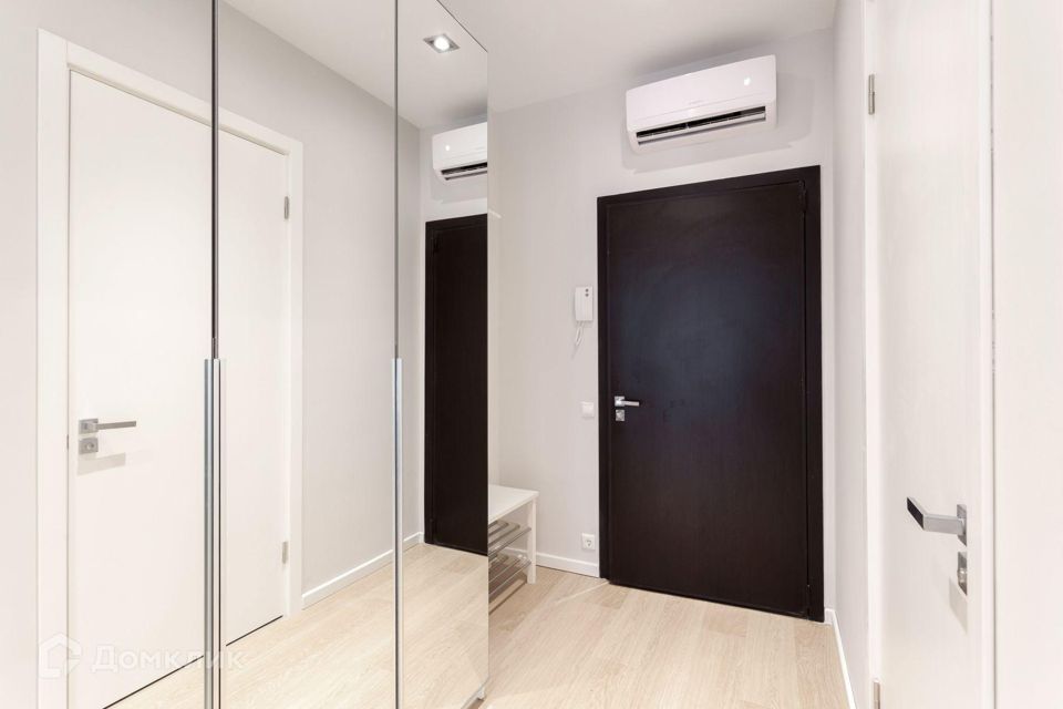 фото отбъекта