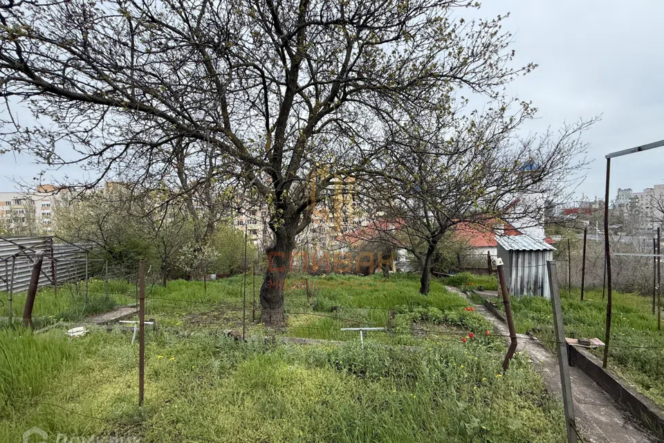 Продаётся участок, 6.12 сот., ИЖС