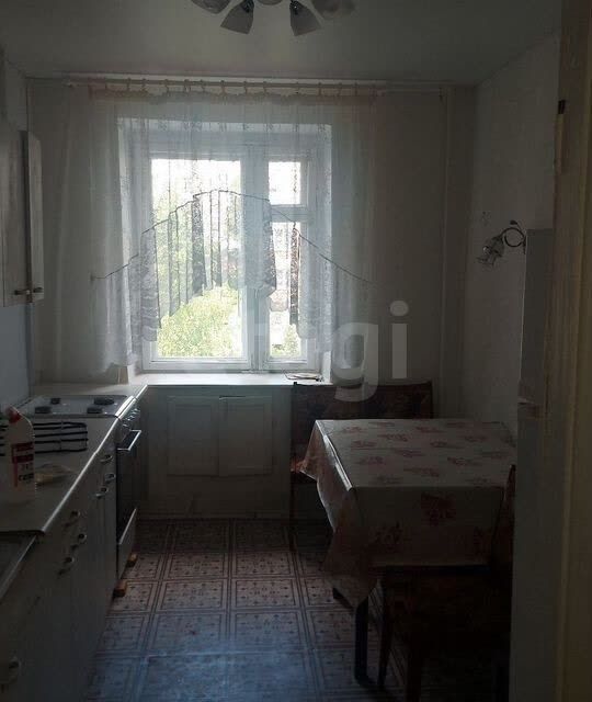 Продаётся 2-комнатная квартира, 49.7 м²