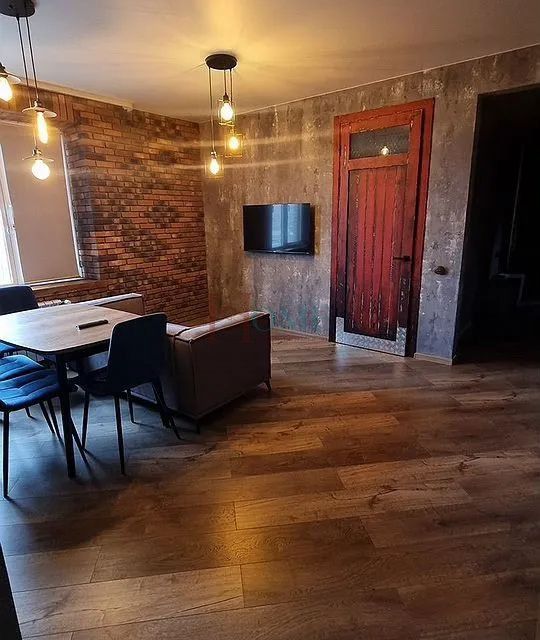Сдаётся 3-комнатная квартира, 55 м²