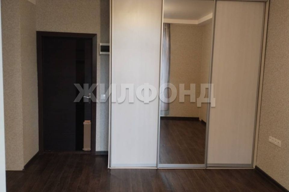 Продаётся комната в 1-комн. квартире, 17.3 м²