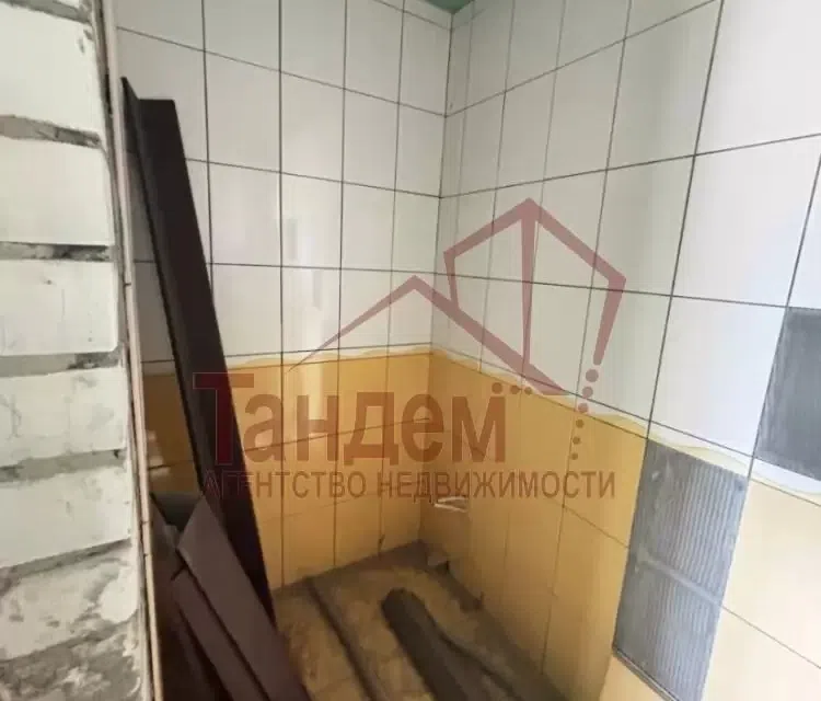 Продаётся 1-этажный дом, 88.9 м²