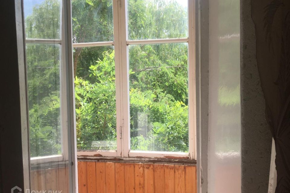 Сдаётся 2-комнатная квартира, 46 м²