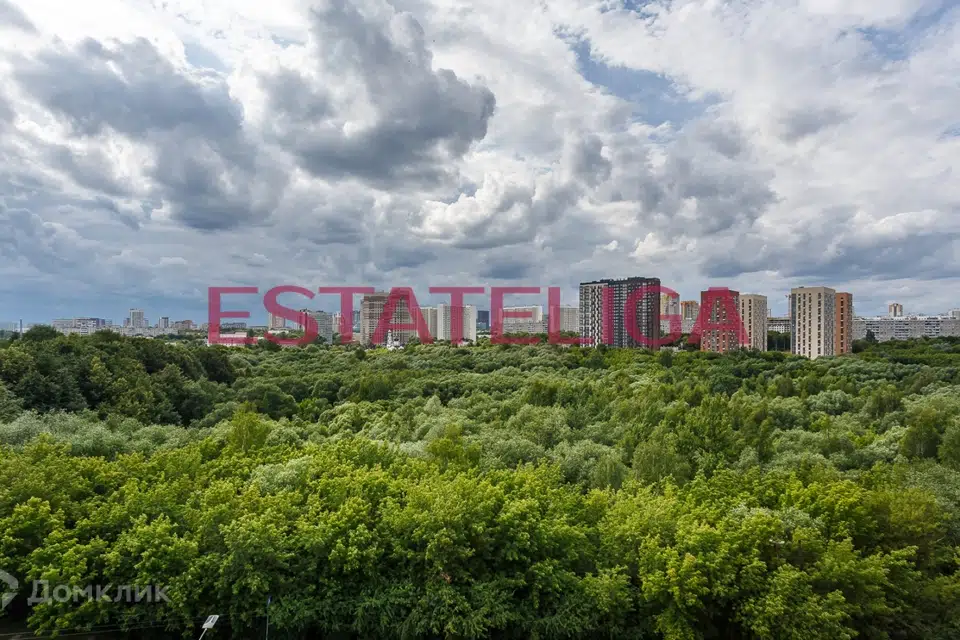 Продаётся 2-комнатная квартира, 120 м²