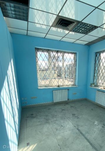 Сдаётся помещение своб. назначения, 157 м²