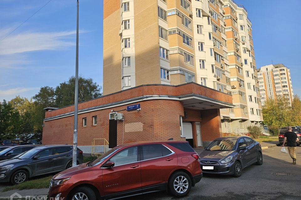 фото отбъекта