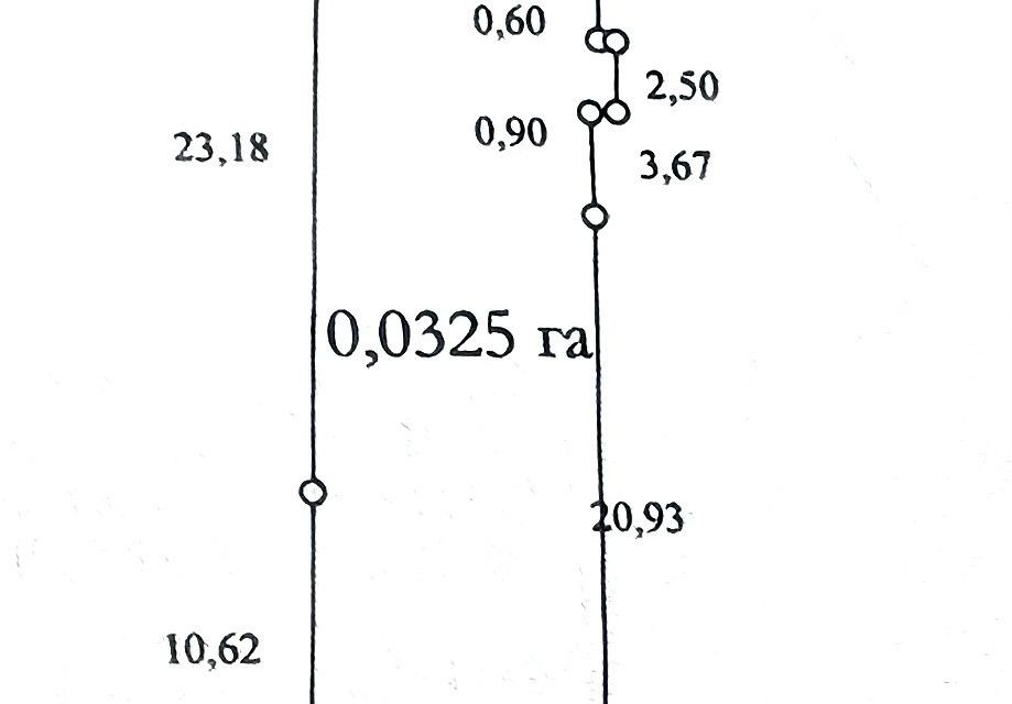 Продаётся 2-этажный дом, 139 м²