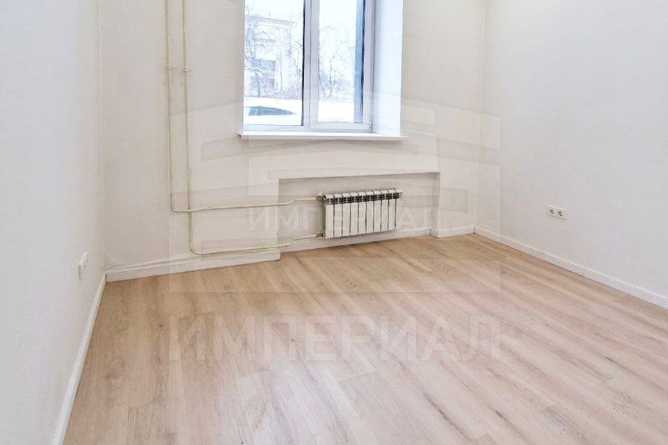 фото отбъекта