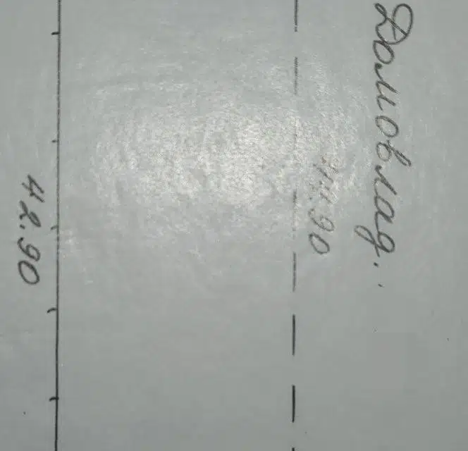 Продаётся участок, 7 сот., ИЖС