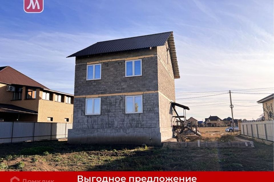 Европейский стиль - проекты загородных СИП домов и коттеджей, фото и цены | РУССИП