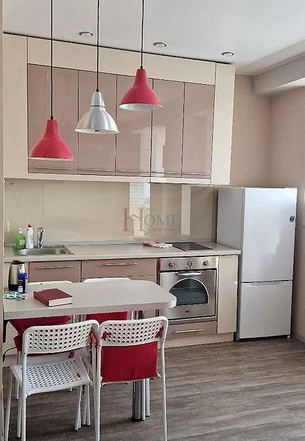 фото отбъекта