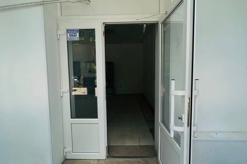 Сдаётся помещение своб. назначения, 75.3 м²