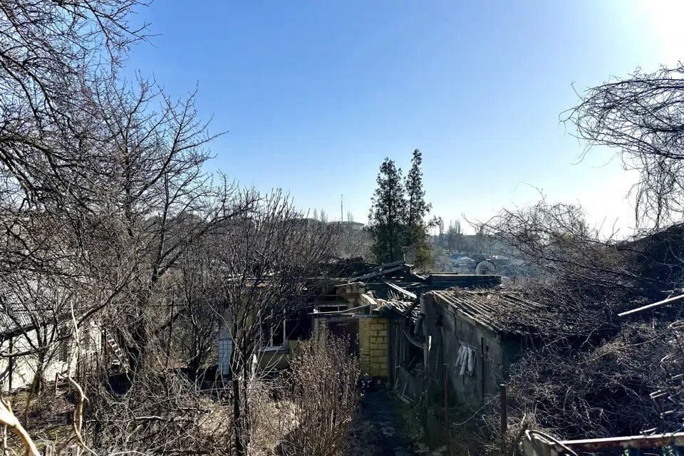 Продаётся участок, 9.67 сот., ИЖС