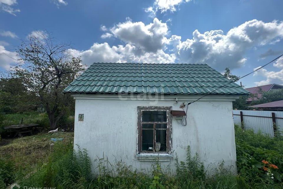 Продажа домов в Харькове