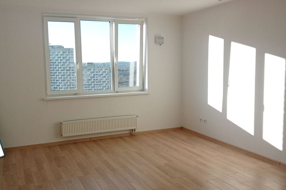 Сдаётся студия, 32.6 м²