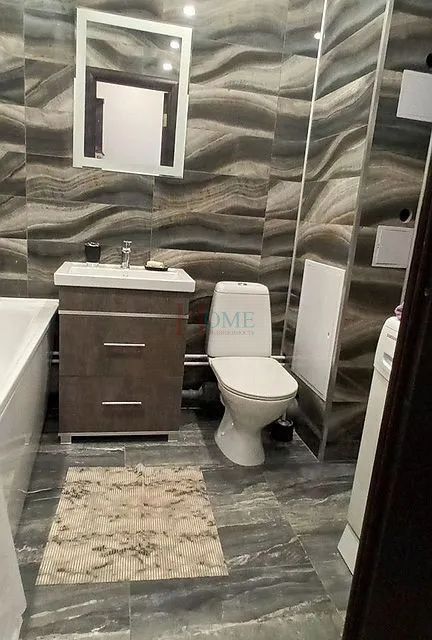 Сдаётся 1-комнатная квартира, 29 м²