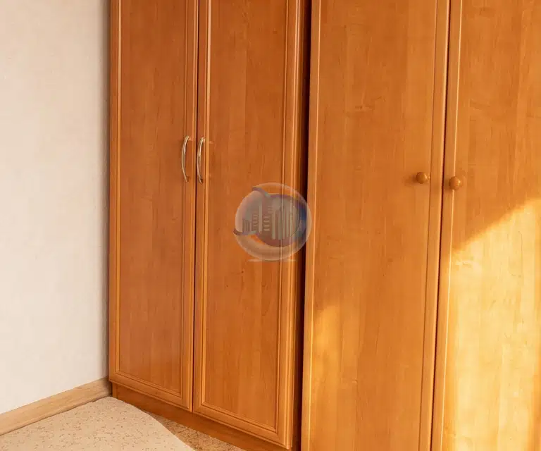 Продаётся 2-комнатная квартира, 51 м²