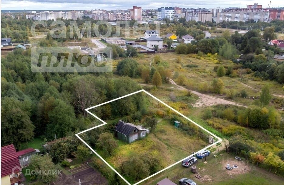 30 участок гатчина. 30 участок гатчина. 30 участок гатчина. Снт кировец копейск. Петергофские дачи коттеджный поселок.