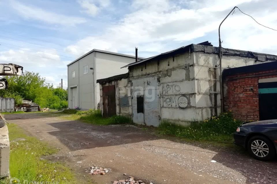 фото отбъекта