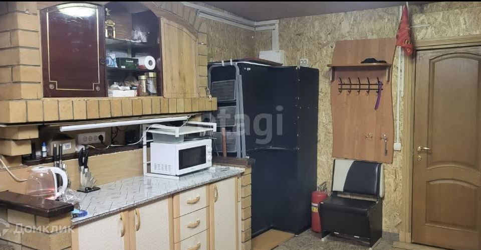 фото отбъекта