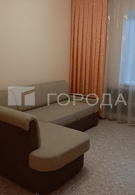 Продаётся студия, 29 м²