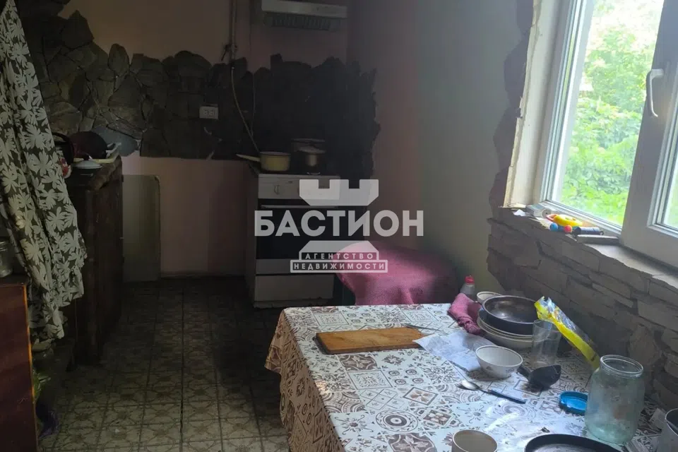 Продаётся 1-этажный дом, 549 м²