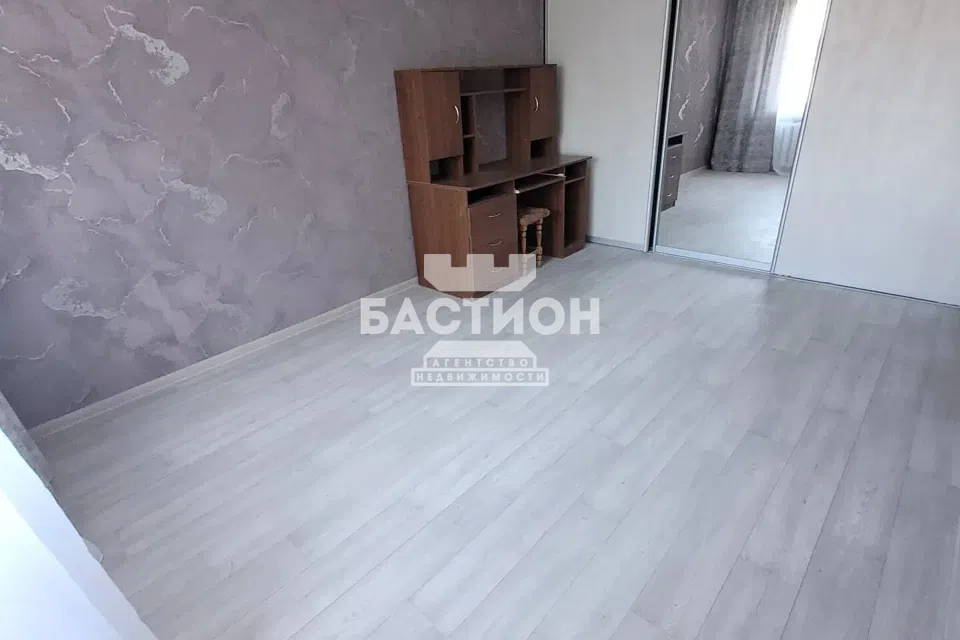 Продаётся 1-комнатная квартира, 29 м²