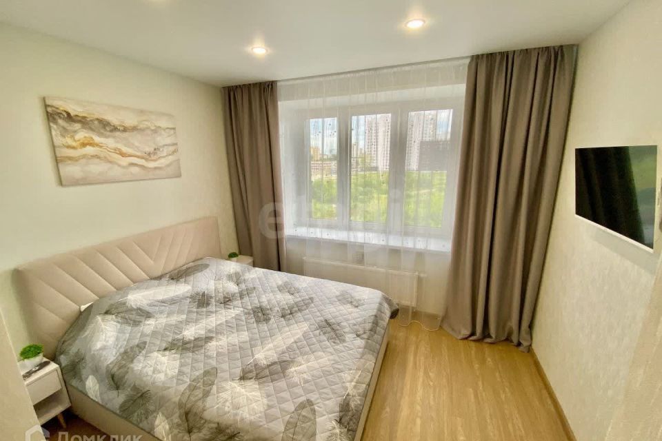 фото отбъекта