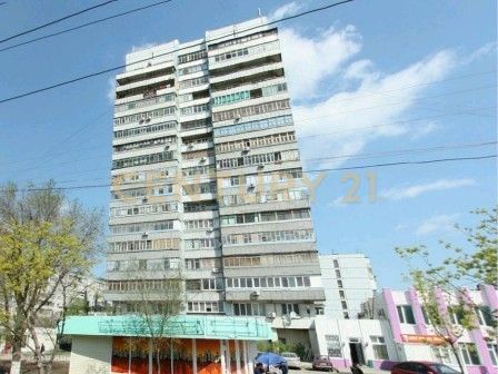 Фото На Стачки Ростов На Дону