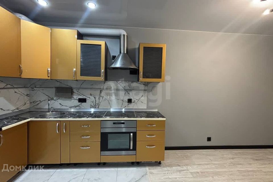 Сдаётся 2-комнатная квартира, 33.5 м²