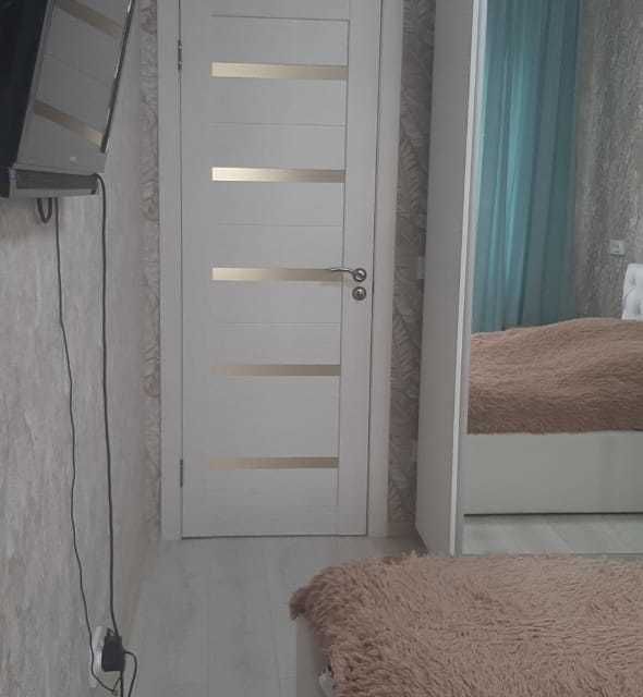 фото отбъекта