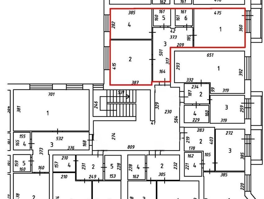 Продажа Квартир Каменск Уральский Советская Улица