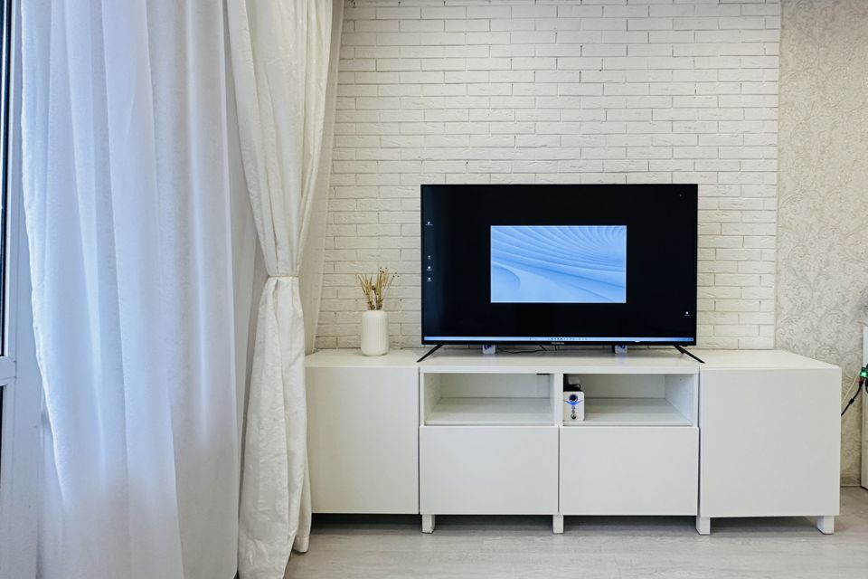 Продаётся студия, 25.8 м²