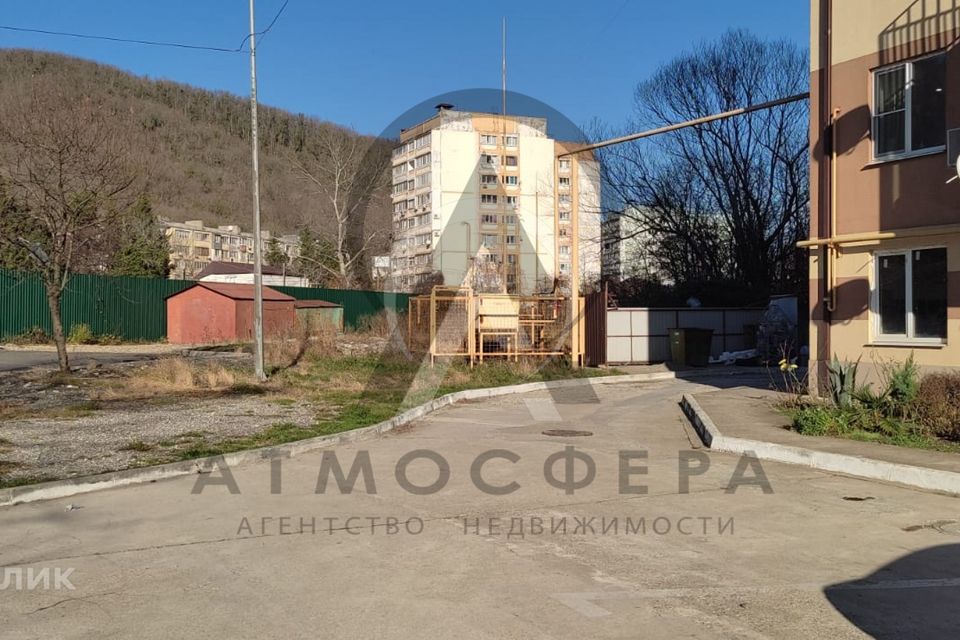 Купить частный дом от 3 до 10 млн рублей в Сочи