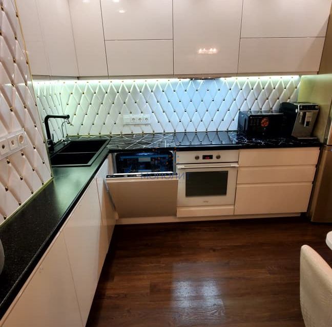 фото отбъекта